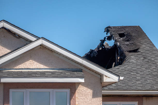 Licensed Fire Damage Removal service in North Fort Myers, FL - Fire Damage Biloxi
